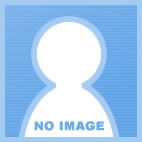 pregveymsinin